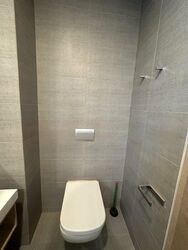 Sennett Residence (D13), Condominium #440455721